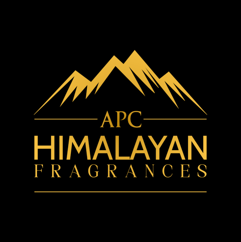 himalayan fragrances